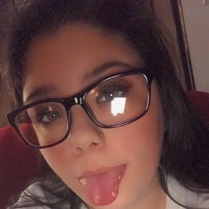 Meet your Posher, Tamara